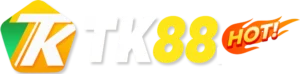 Logo TK88